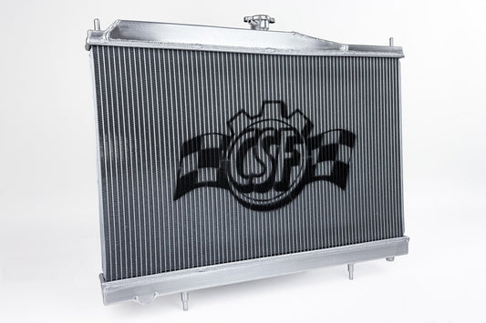 CSF product photo