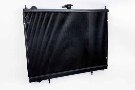 CSF product photo