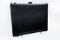 CSF product photo
