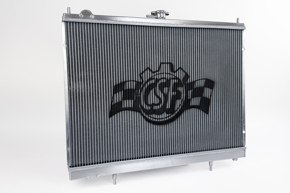 CSF product photo