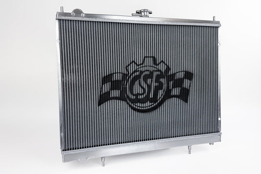 CSF product photo