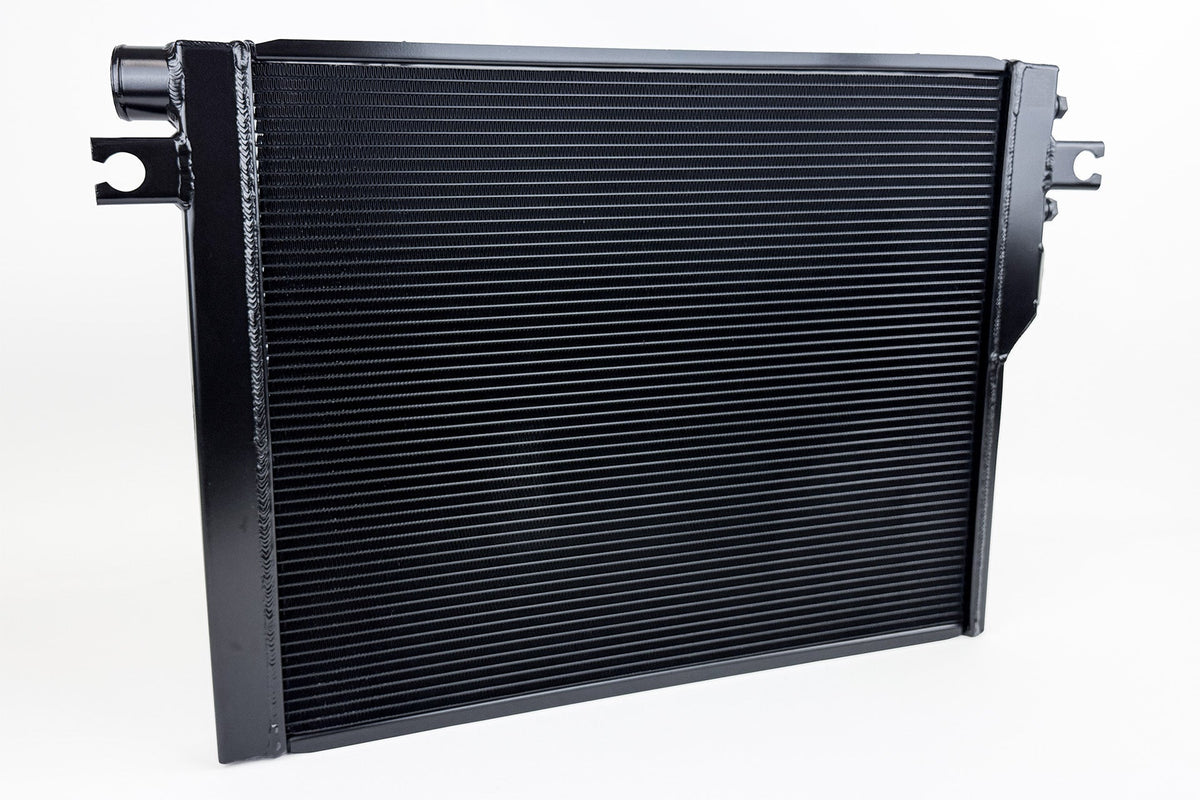 CSF product photo