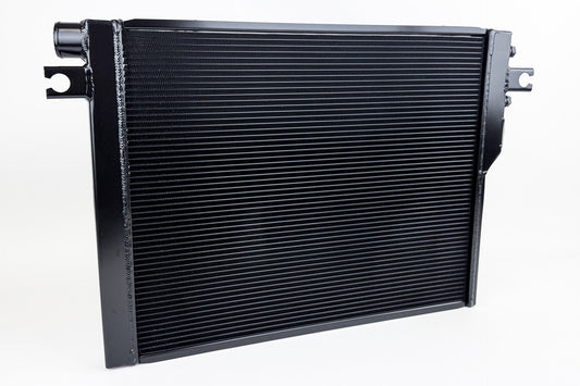 CSF product photo
