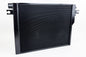 CSF product photo