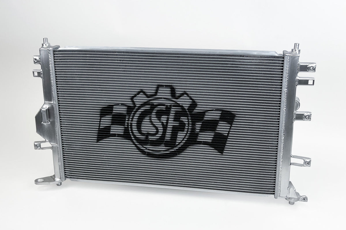 CSF product photo