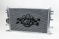 CSF product photo