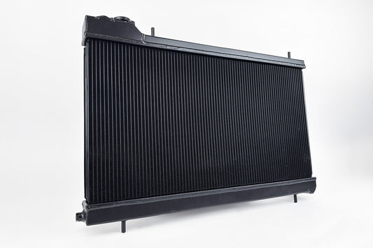 CSF product photo