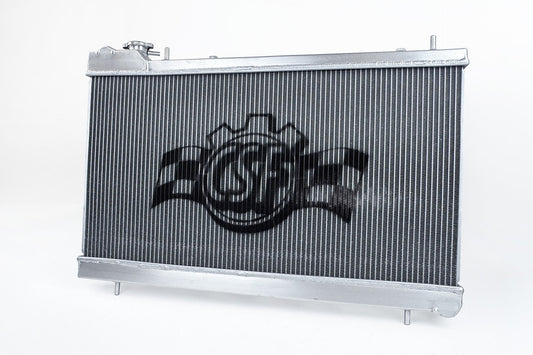 CSF product photo