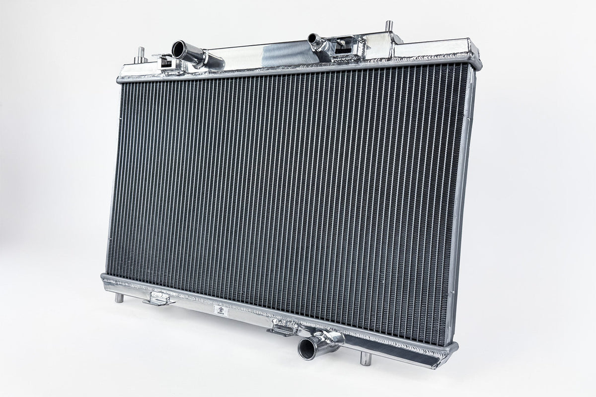 CSF product photo
