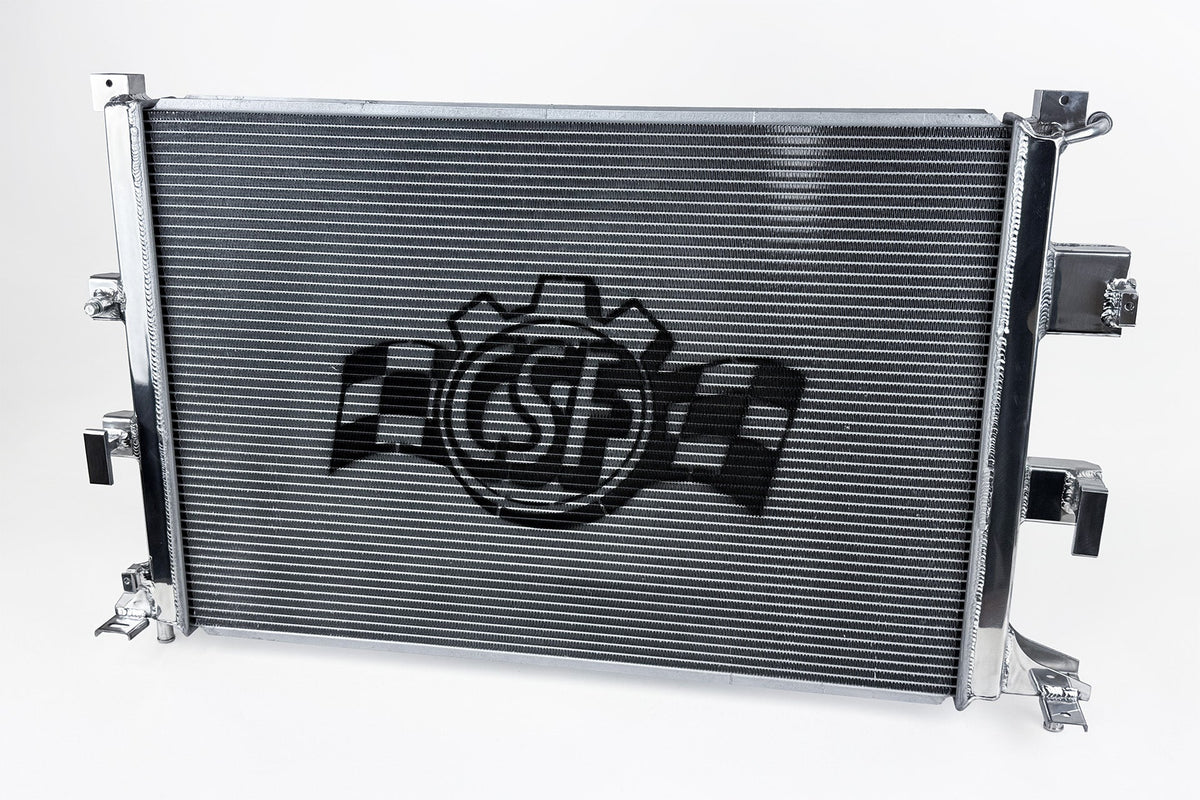 CSF product photo
