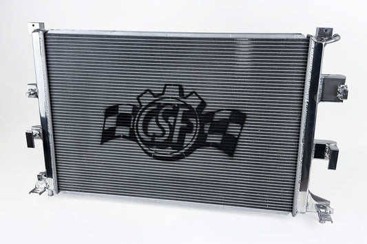 CSF product photo