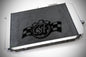 CSF product photo