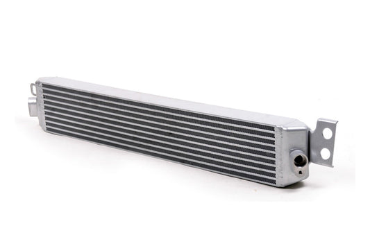 CSF product photo
