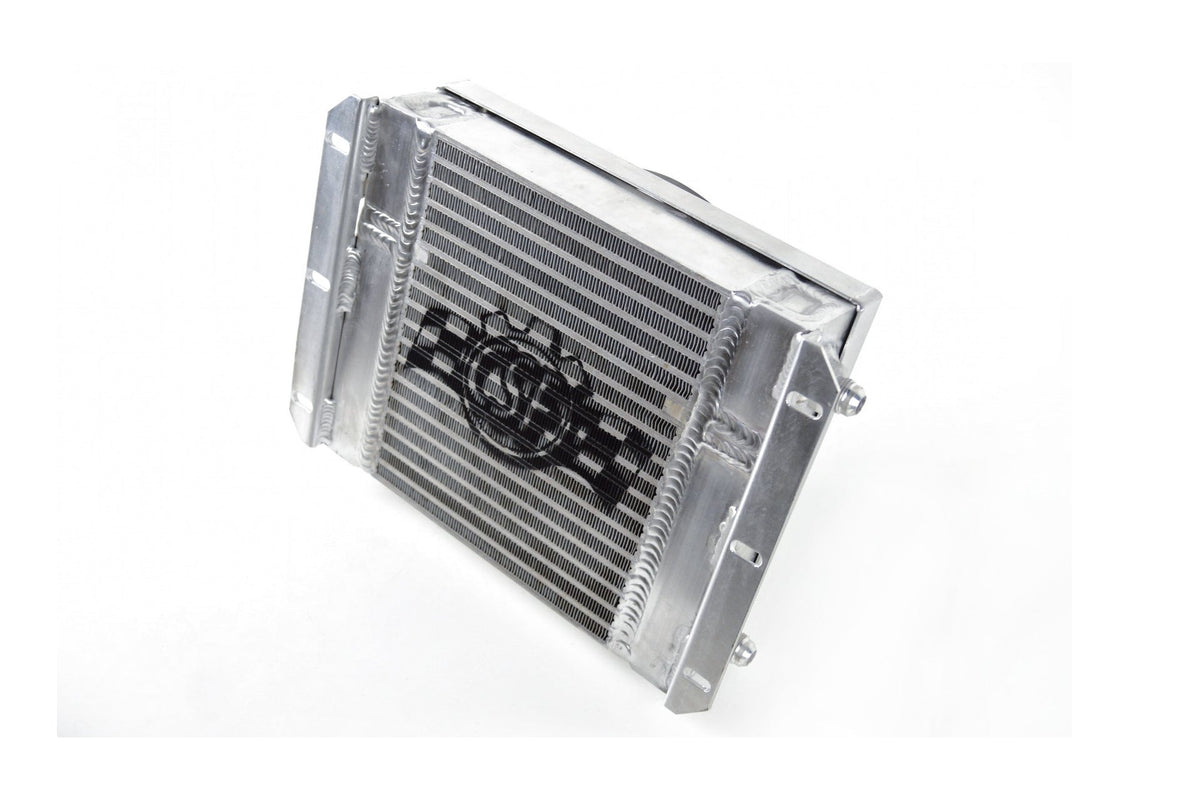 CSF product photo