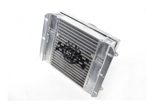 CSF product photo