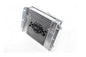 CSF product photo