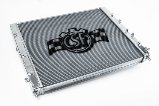 CSF product photo