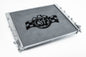 CSF product photo