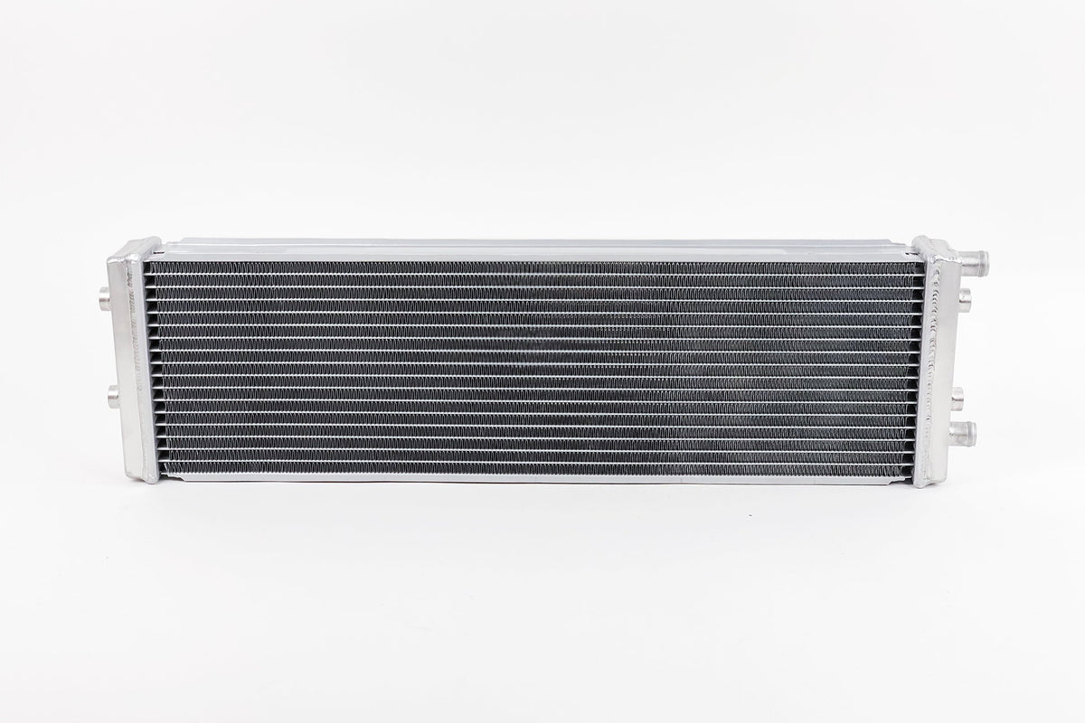 CSF product photo