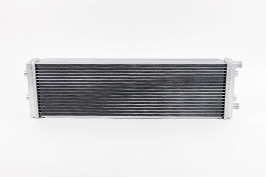 CSF product photo