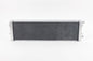CSF product photo