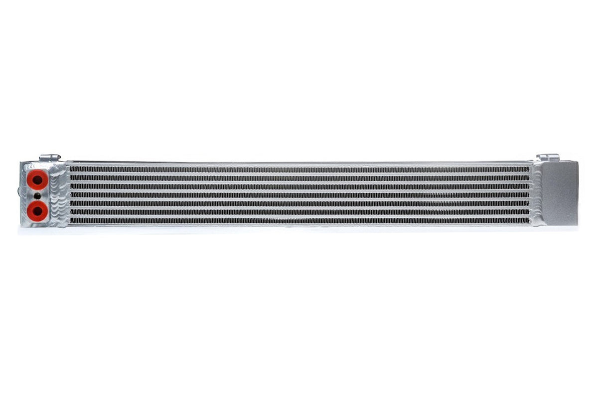 CSF product photo