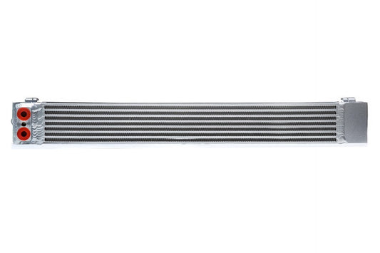 CSF product photo