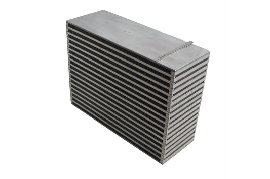 CSF product photo