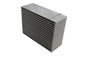 CSF product photo