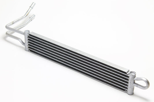 CSF product photo