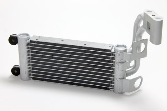 CSF product photo