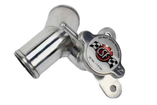 CSF product photo