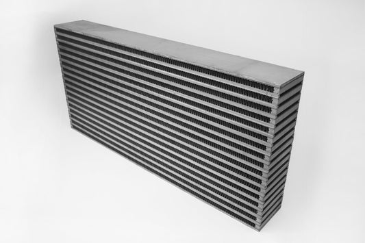 CSF product photo