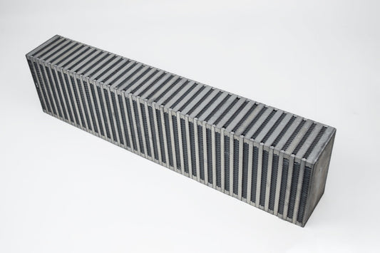 CSF product photo
