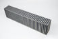 CSF product photo