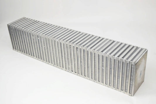 CSF product photo