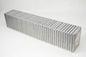 CSF product photo