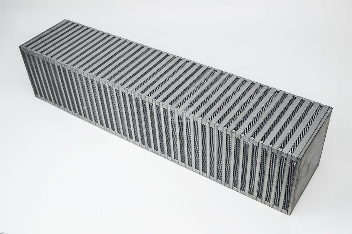CSF product photo