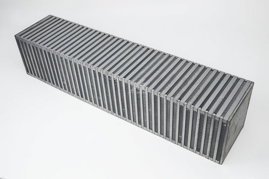 CSF product photo
