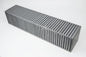 CSF product photo