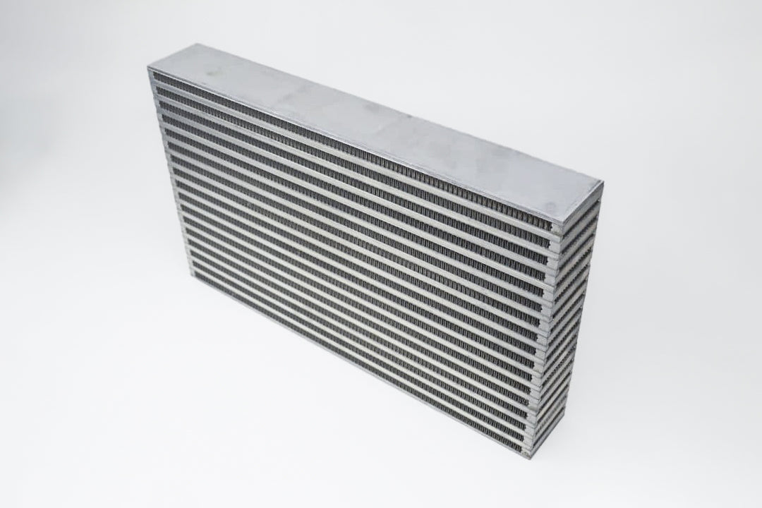 CSF product photo