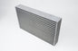 CSF product photo