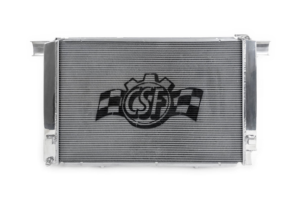 CSF product photo