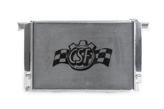 CSF product photo