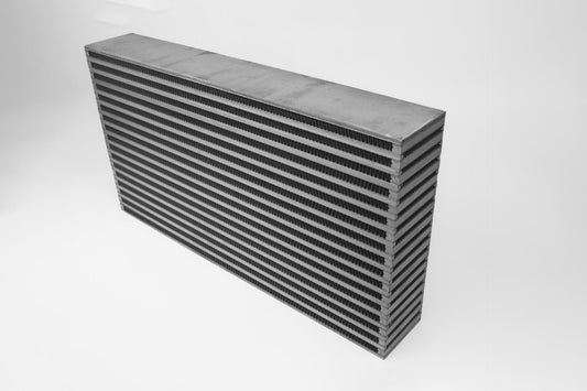 CSF product photo