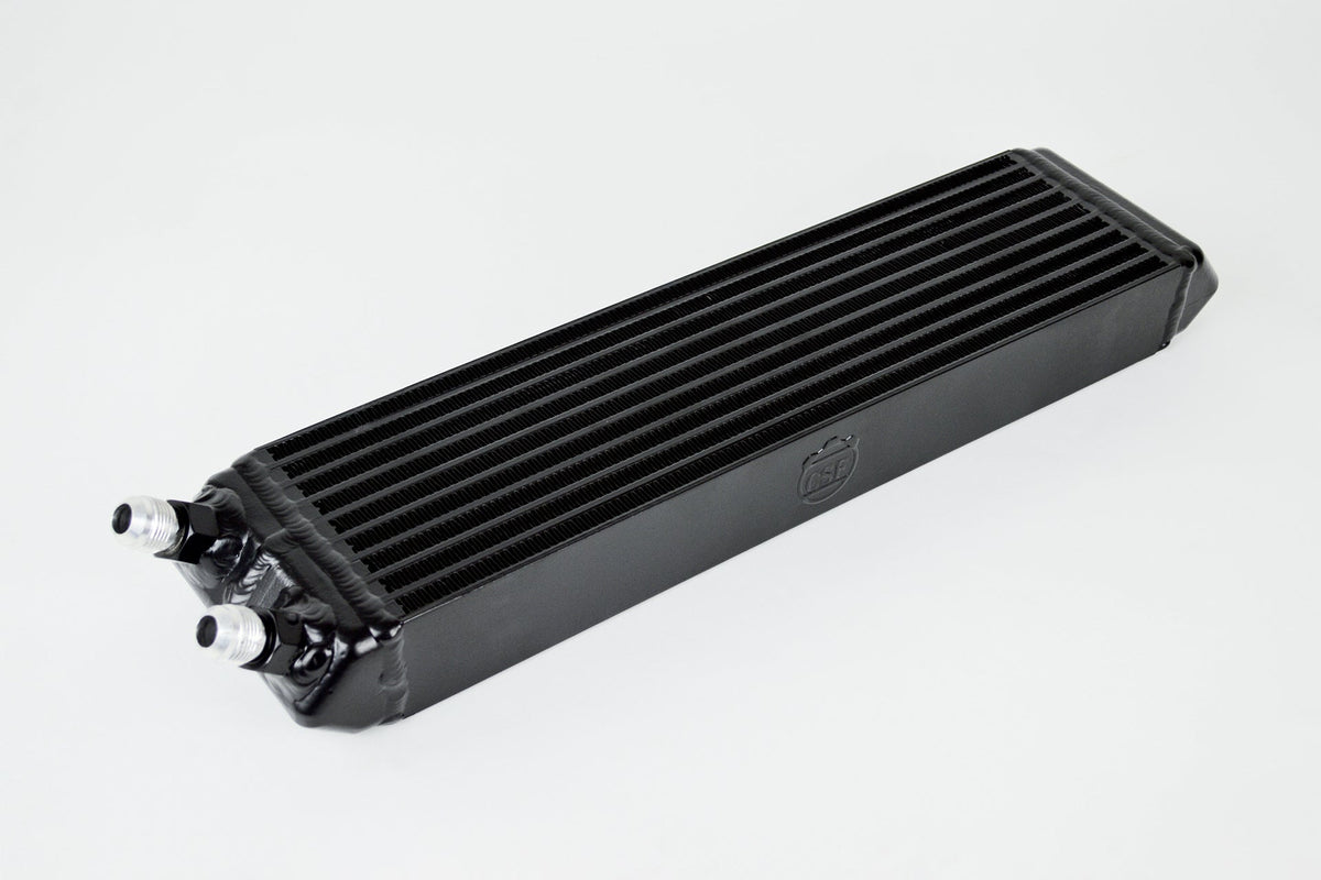 CSF product photo
