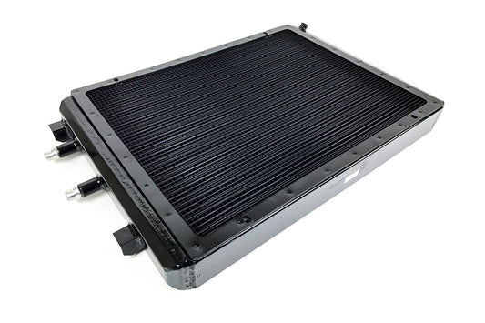 CSF product photo