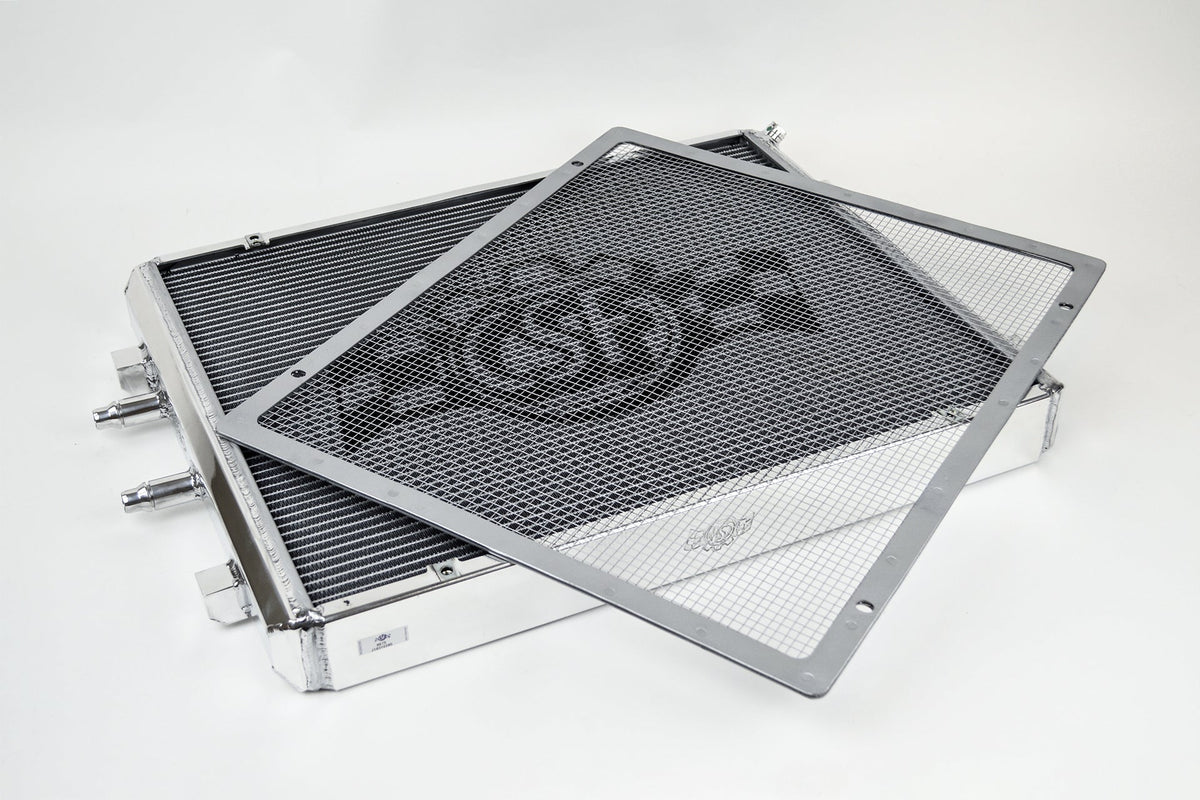 CSF product photo