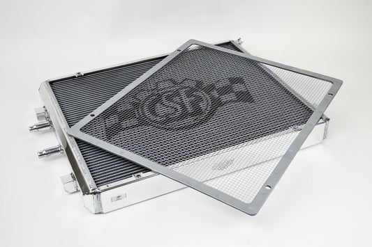 CSF product photo