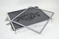 CSF product photo